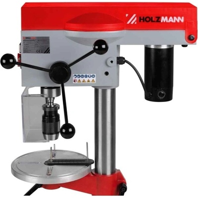 Holzmann SB18B16VN