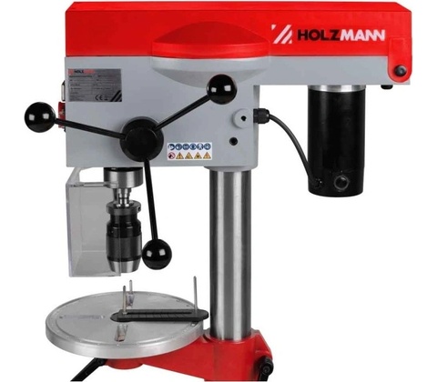 Holzmann SB18B16VN