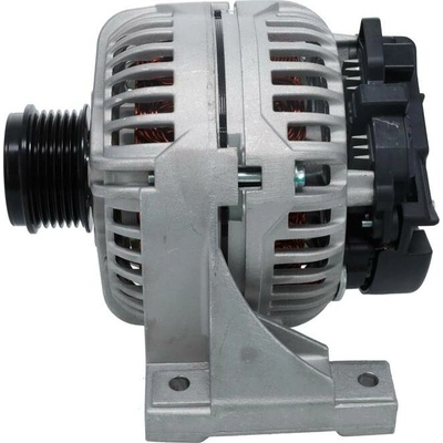 BOSCH generátor 1986A00890