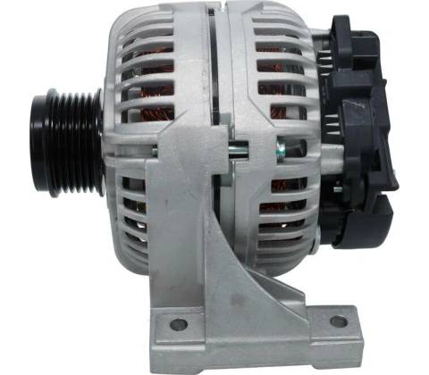 BOSCH generátor 1986A00890