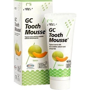 GC Пъпеш 35 ml (30005)