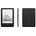 PremiumCord kphdmac3
