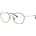 Vogue VO4280T 5213