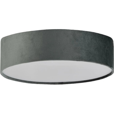 Searchlight 23298-2GY