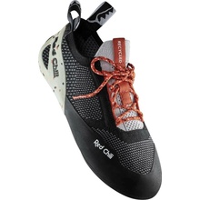 Red Chili VENTIC AIR LACE