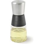 Cole & mason (Англия) Спрей за олио или оцет COLE & MASON (Cole & Mason H 103699)