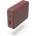 Hama Външна батерия Colour 10000 mAh red (HAMA-201714)