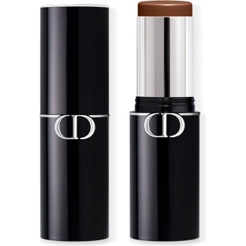 Dior Dior Forever Skin Perfect многофункционален фон дьо тен в стик цвят 7N Neutral 10 гр