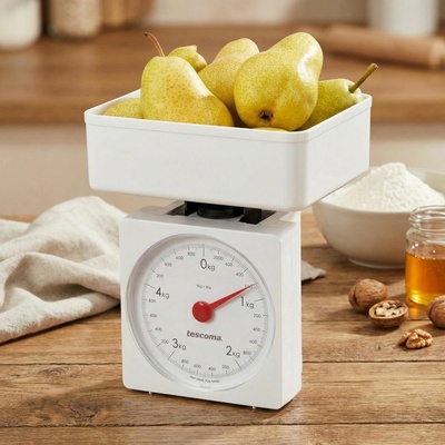 Tescoma Accura 0.5 kg