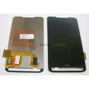 LCD Displej + Dotykové sklo HTC HD 2