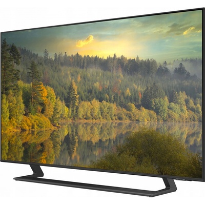 Samsung UE43DU8572U