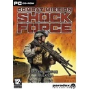 Combat Mission: Shock Force