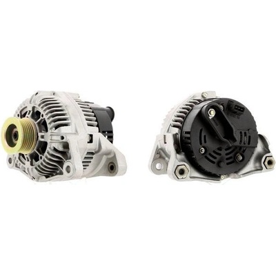 Alternátor BMW 316i, Bosch 0123315022, 0986041080