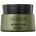 AHAVA Safe Pretinol Cream подмладяващ крем за лице с ретинол за жени 50 мл