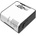 MikroTik RBmAP2nD