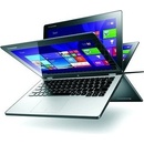 Lenovo IdeaPad Yoga 11 59-425898