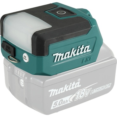 Makita DML817 – Zboží Mobilmania
