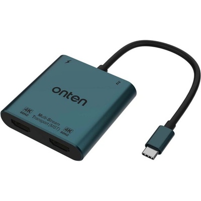 Onten OTN-9175K 4v1