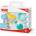 Nuk СЕТ Evolution Cups All-in-one неутрален (10255638)