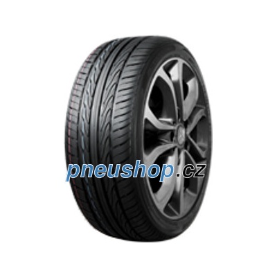 Mazzini ECO607 245/40 R18 97Y