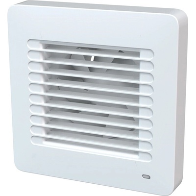 Vents Alta 100 THL