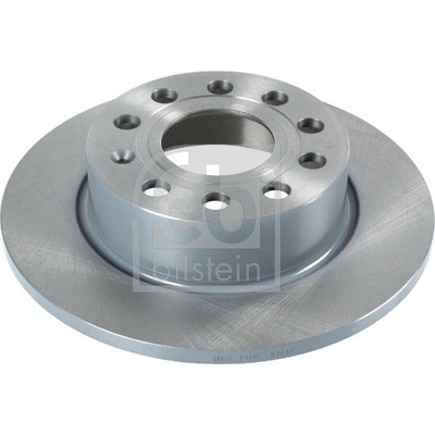 Brzdový kotouč FEBI BILSTEIN 23240 – Zbozi.Blesk.cz