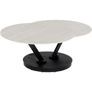 Carmen Холна маса rita - крем (3530596)