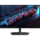 Gigabyte MO27U2