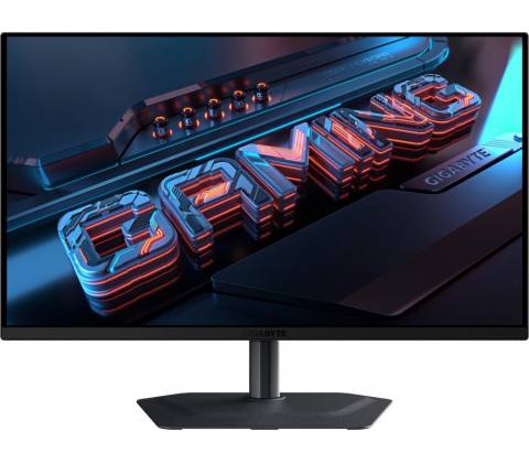 Gigabyte MO27U2