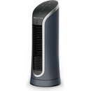 Image 1 of Rowenta Eole Compact VU6220F0