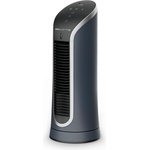 Rowenta Eole Compact VU6220F0