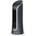 Rowenta Eole Compact VU6220F0