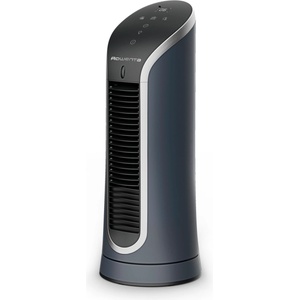 Rowenta Eole Compact VU6220F0