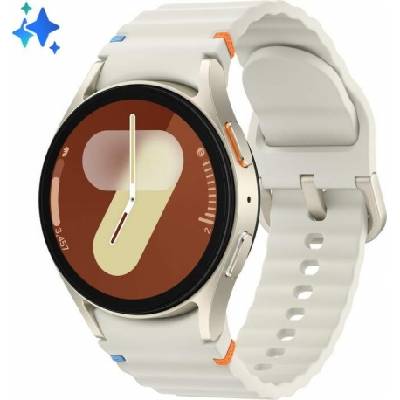 Samsung Galaxy Watch7 40mm LTE SM-L305 SML305