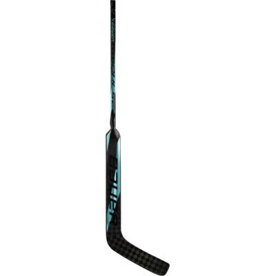 G. Bauer Pulse Int
