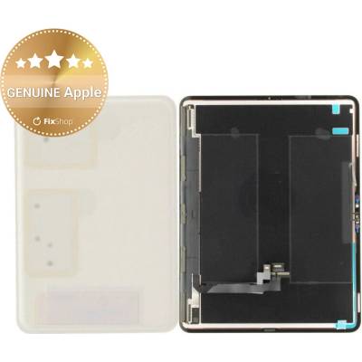 OLED Displej komplet pre iPad Pro 13 (2024) | WiFi | 661-43544 | Genuine Apple