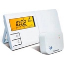 Salus 091FLRF