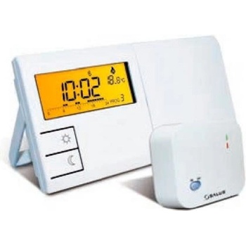 Salus 091FLRF