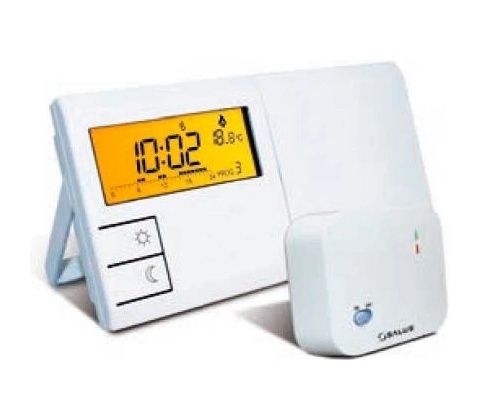 Salus 091FLRF