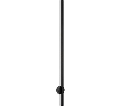 Argon 8051