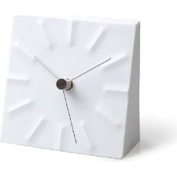 Lemnos Настолен часовник Tension (KC10-13)