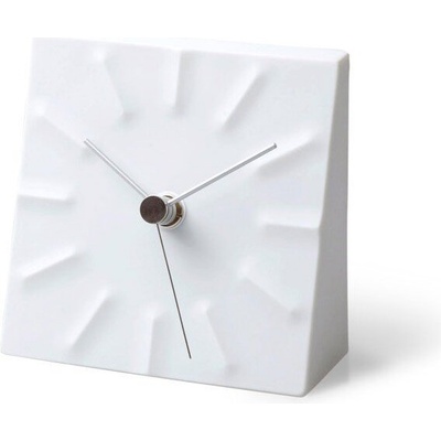 Lemnos Настолен часовник Tension (KC10-13)