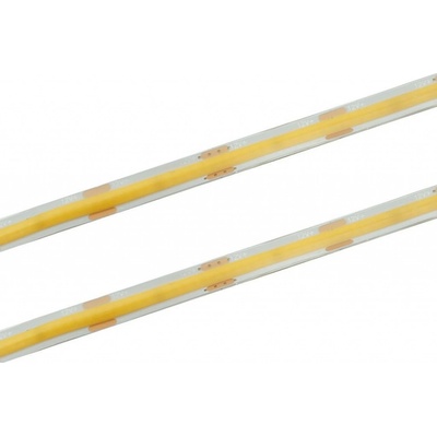 Idea LED ID-2292-20M