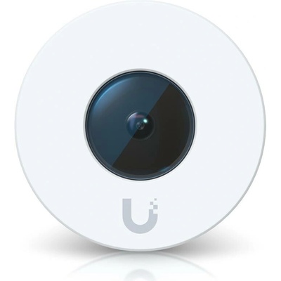 Ubiquiti UVC-AI-Theta-Lens-360