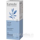 Kamedis Calm Intense Moisture Cream intenzívny hydratačný krém 150 ml