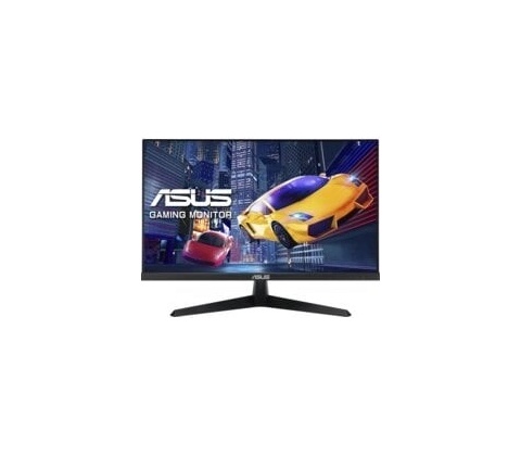 Asus VY279HGE