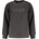 Guess jeans Дамско яке с цип Guess Jeans, Размер M, Цвят Черен (W6RQ16KB681_NEJBLK)