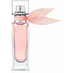 Lancome La Vie Est Belle Soleil Cristal EDP 15 ml Парфюми