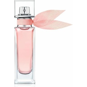 Lancome La Vie Est Belle Soleil Cristal EDP 15 ml Парфюми