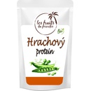 Les Fruits du Paradis Hrachový protein 500 g